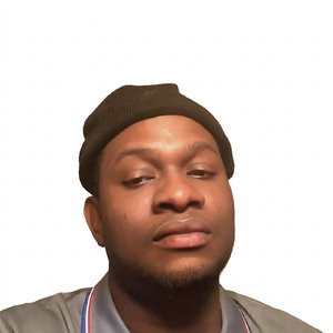 dènye fwa