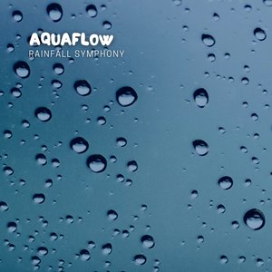 Gentle Rain Notes