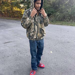 LILO & ZTITCH (feat. Mxttheww.xoxo)