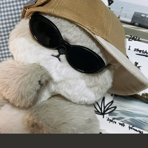 伤心陪伴（电话铃声）