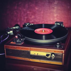 Gurbet Ellerde Görüldü Yedim