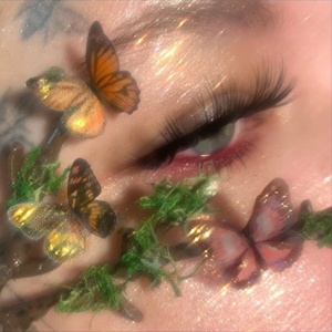 【FREE】"SLIDE" - Beat