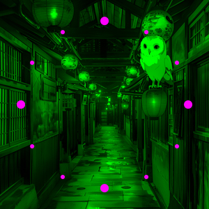 Kakegoto