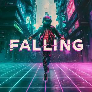 Falling