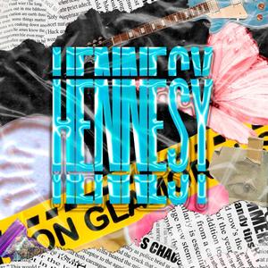 HENNESY