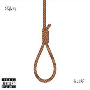 Noose