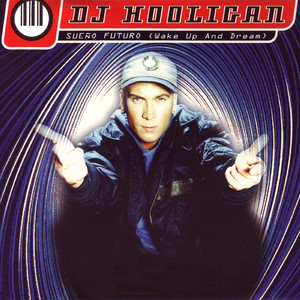 Sueno Futuro (Wake Up and Dream) (Edit Version)