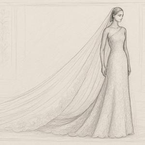 Złapię Cię Zanim Upadniesz