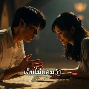 เจ็บไม่ยอมจำ