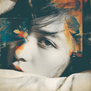 夏色シグナル -渚の約束-