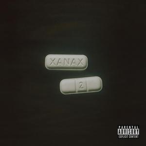 2 Xan