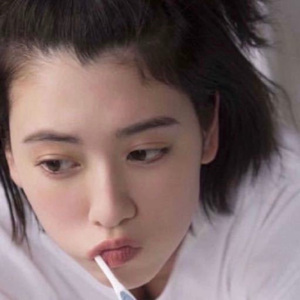 初恋 吉他弹唱 （cover 回春丹）