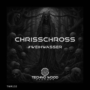 #Weihwasser (Original Mix)