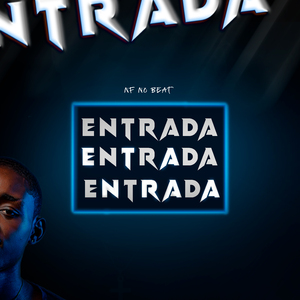 Entrada