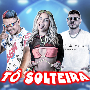 Tô Solteira