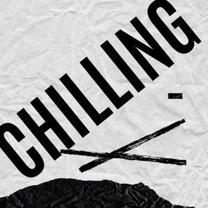 Chilling