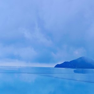 最憧憬的温柔