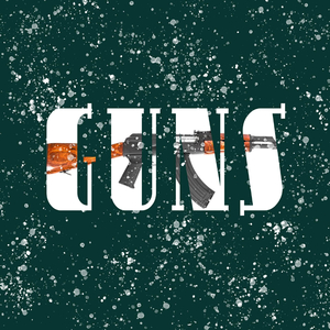 Guns