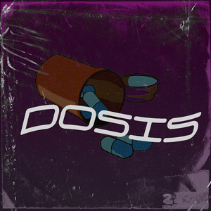 Dosis