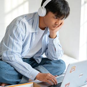 《迎接马年，童年烟花忆》