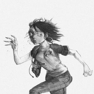 PUNPUN (feat. Control-X & Emett)