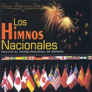 Holanda - Wilhelmus Van Nassouwe