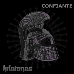 Confiante