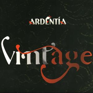 Muiñeira de Moxenas