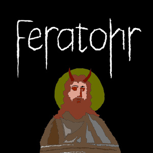 Jumalan Nimeen Tapetaan