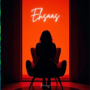 Ehsaas