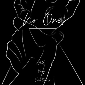 No Ones