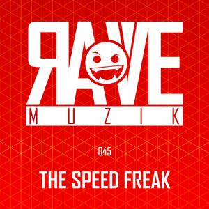Base U (Redrum by Stormtrooper)