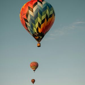 指纹拓印虚拟的星空图