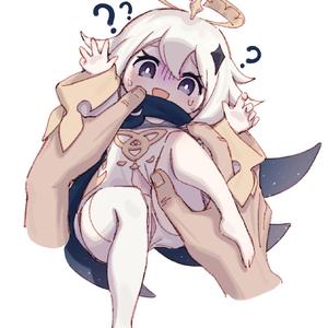 生日有我你不孤单♪(･ω･)ﾉ