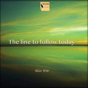 The ball that doesn't bounce (Original mix)