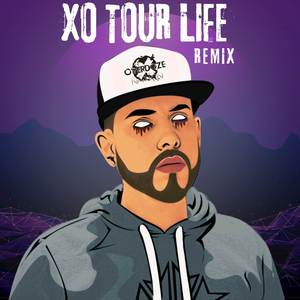 XO Tour Life Remix