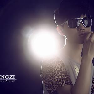 小雪（Cover 任贤齐）