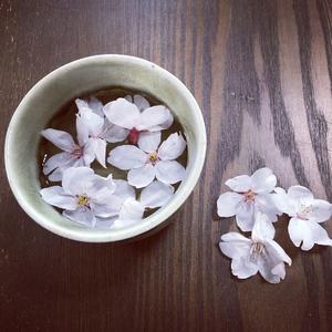 with the upmost care (sequim Remix)