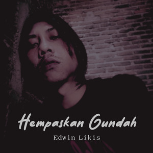 Hempaskan Gundah