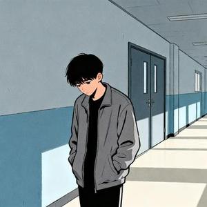 该遗憾的人就是你