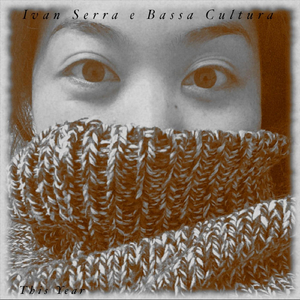 Scende dal tempo (Bonus Track)