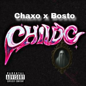 Chaxo, Bosto (Chido)