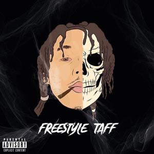 7e Taff