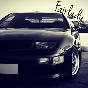 Fairlady