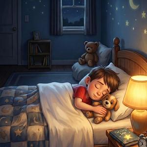 The Weight of a Parent's Heart