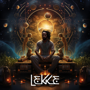 Ethnosync (Extended)