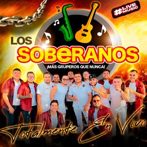 Merengueando (En vivo)