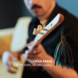 Çıktım Kırklar Yaylasına