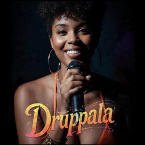 I Don’t Trust That Bitch