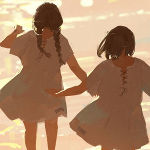 アドベンチャー（冒险）